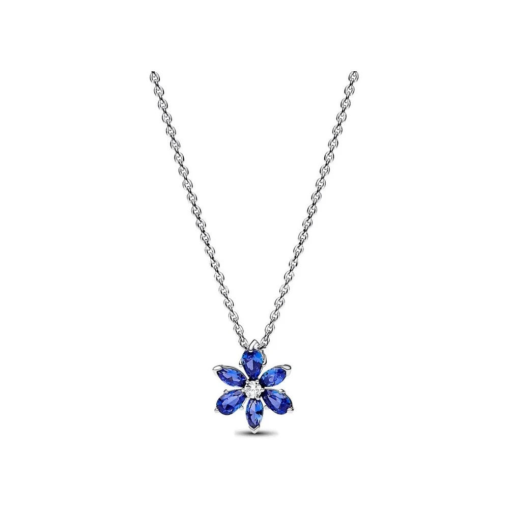 Pandora – Collier