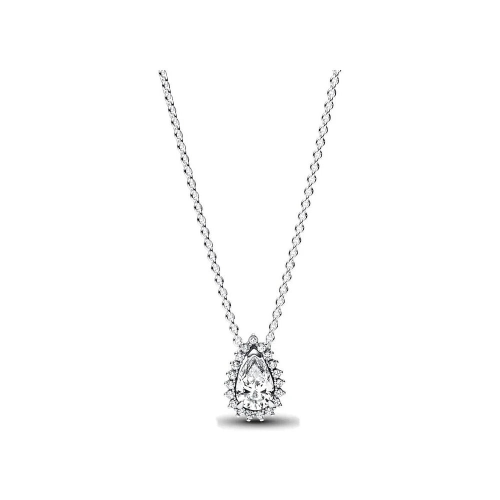 Pandora – Collier