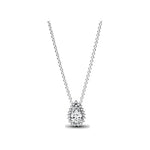 Pandora – Collier