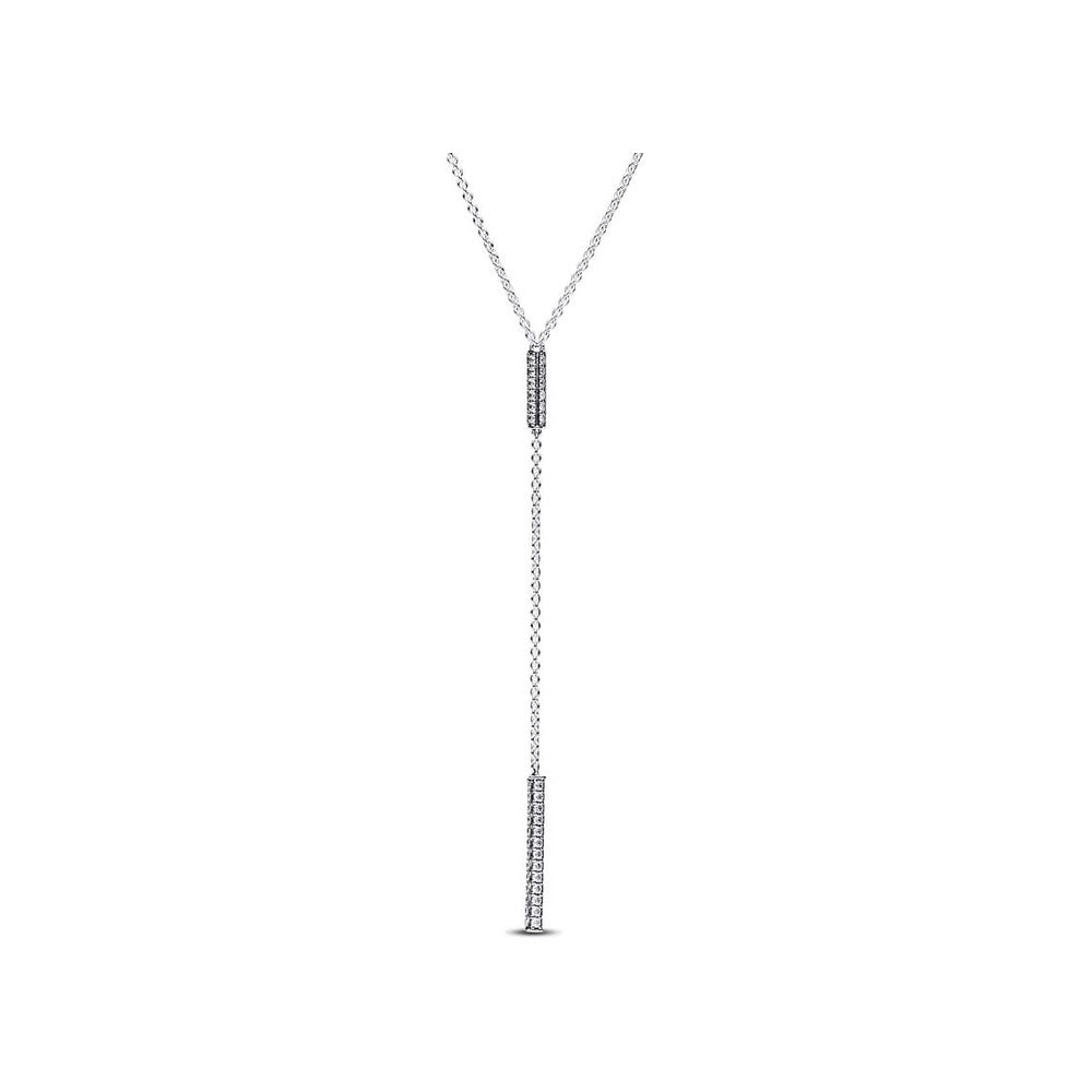Pandora – Collier