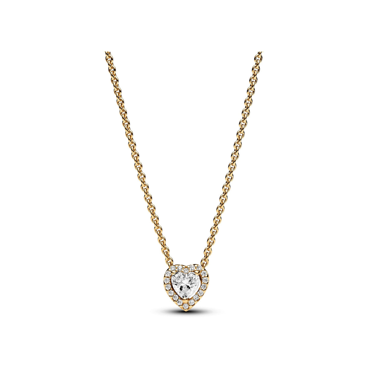 Pandora – Collier