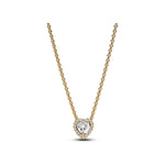 Pandora – Collier