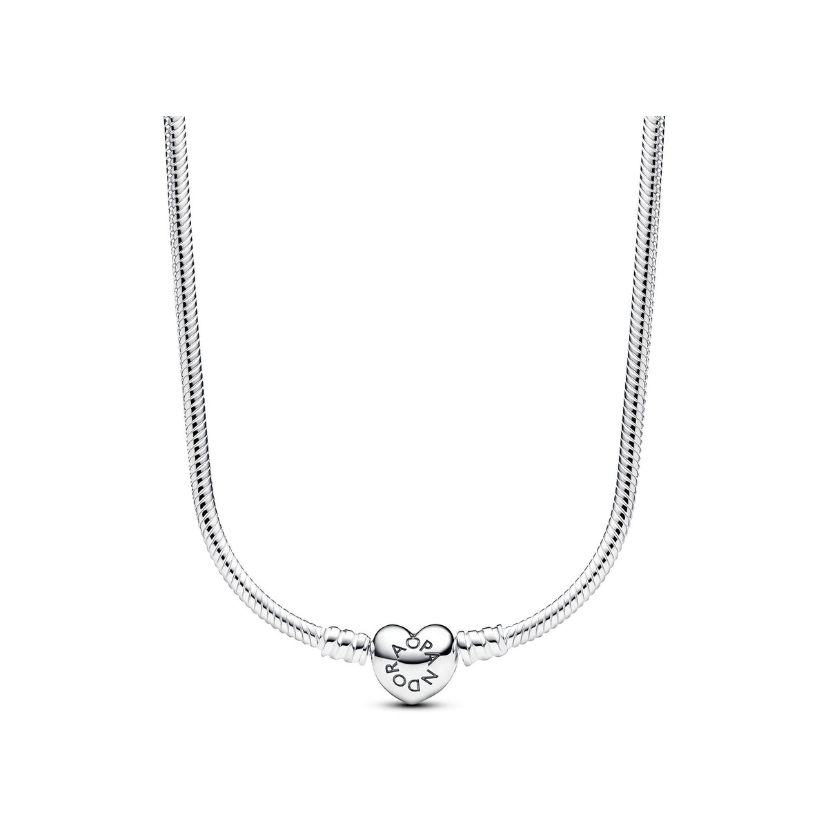 Pandora – Collier