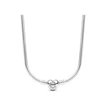 Pandora – Collier