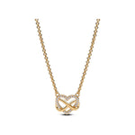 Pandora – Collier