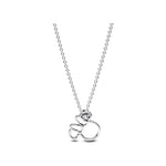 Pandora – Collier – Disney