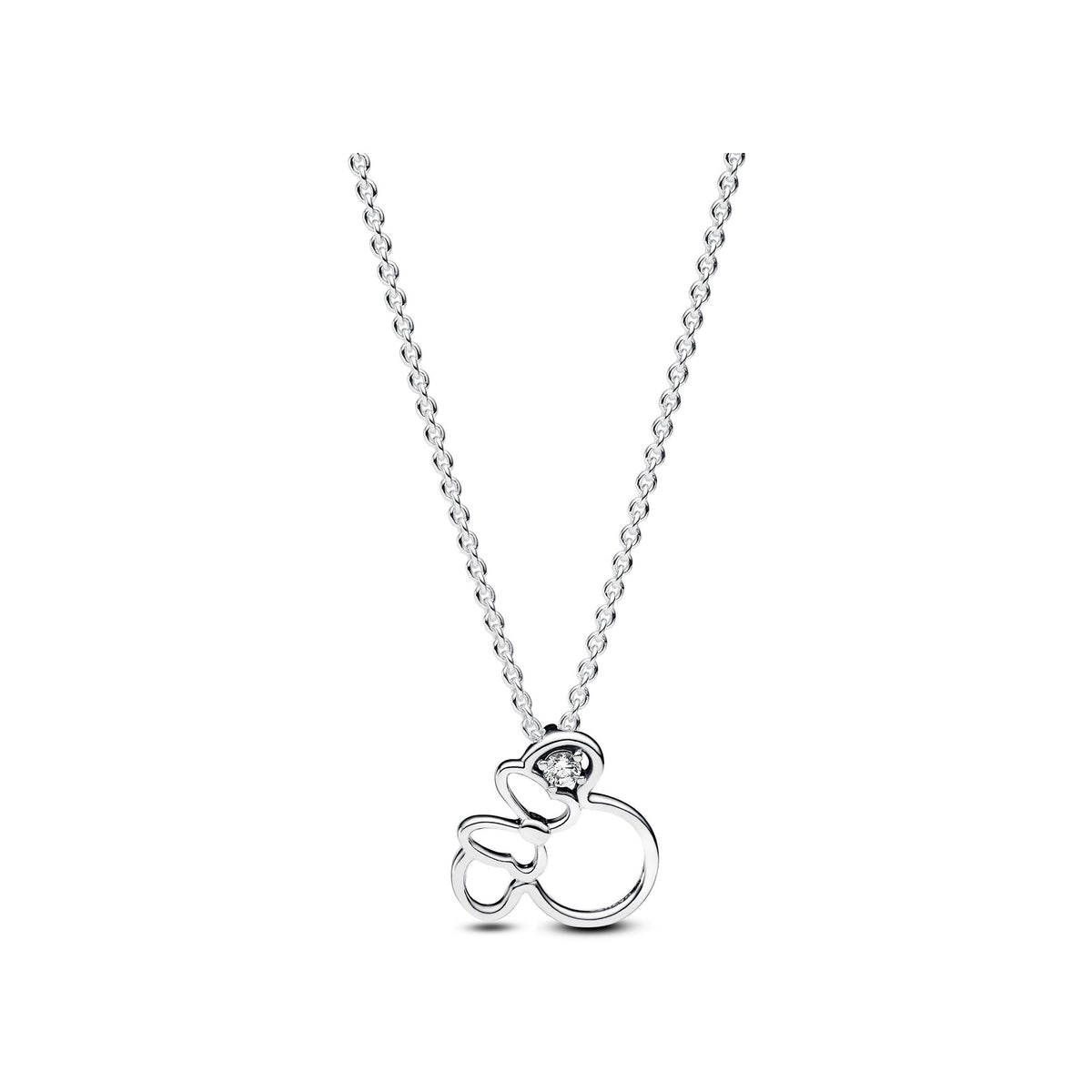 Pandora – Collier – Disney
