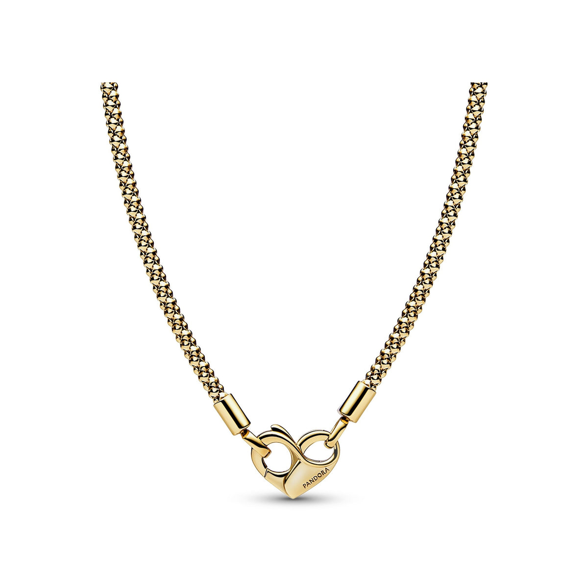 Pandora – Collier – Pandora Moments