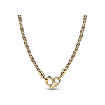 Pandora – Collier – Pandora Moments