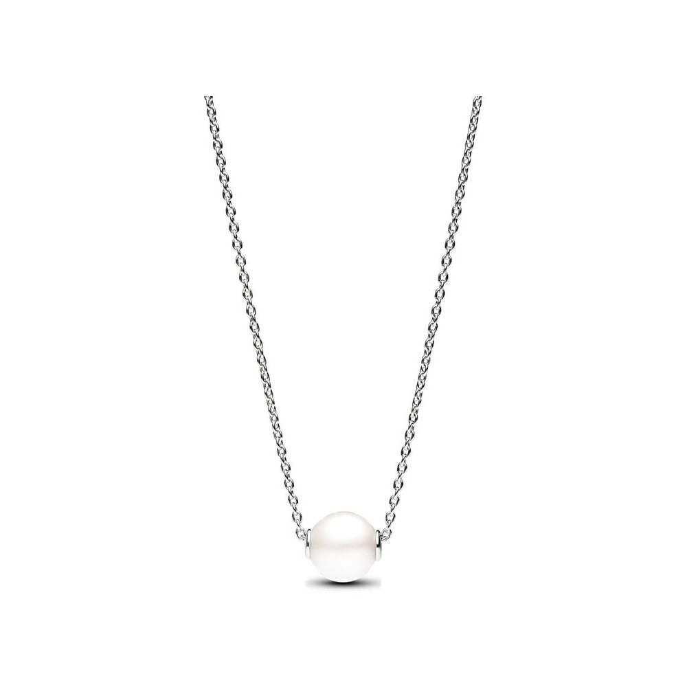 Pandora – Collier Perle