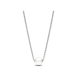Pandora – Collier Perle