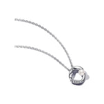 Pandora – Collier Perle
