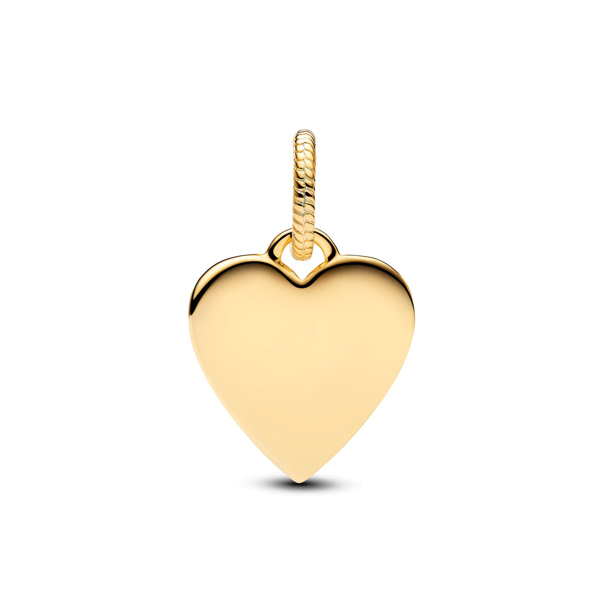 Pandora – Pendentif – vue 2