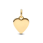 Pandora – Pendentif – vue 2