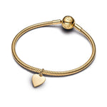 Pandora – Pendentif – vue 3