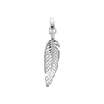 Pendentif – Argent