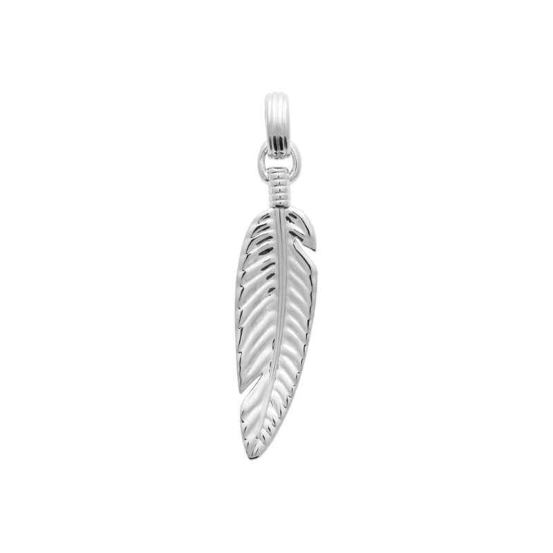 Pendentif – Argent