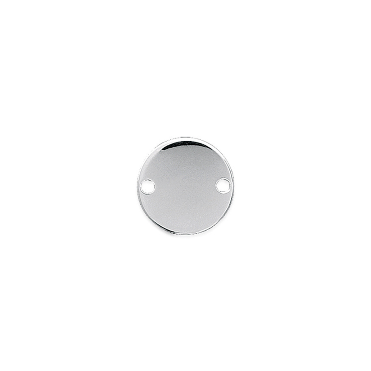 Pendentif – Argent
