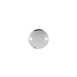 Pendentif – Argent