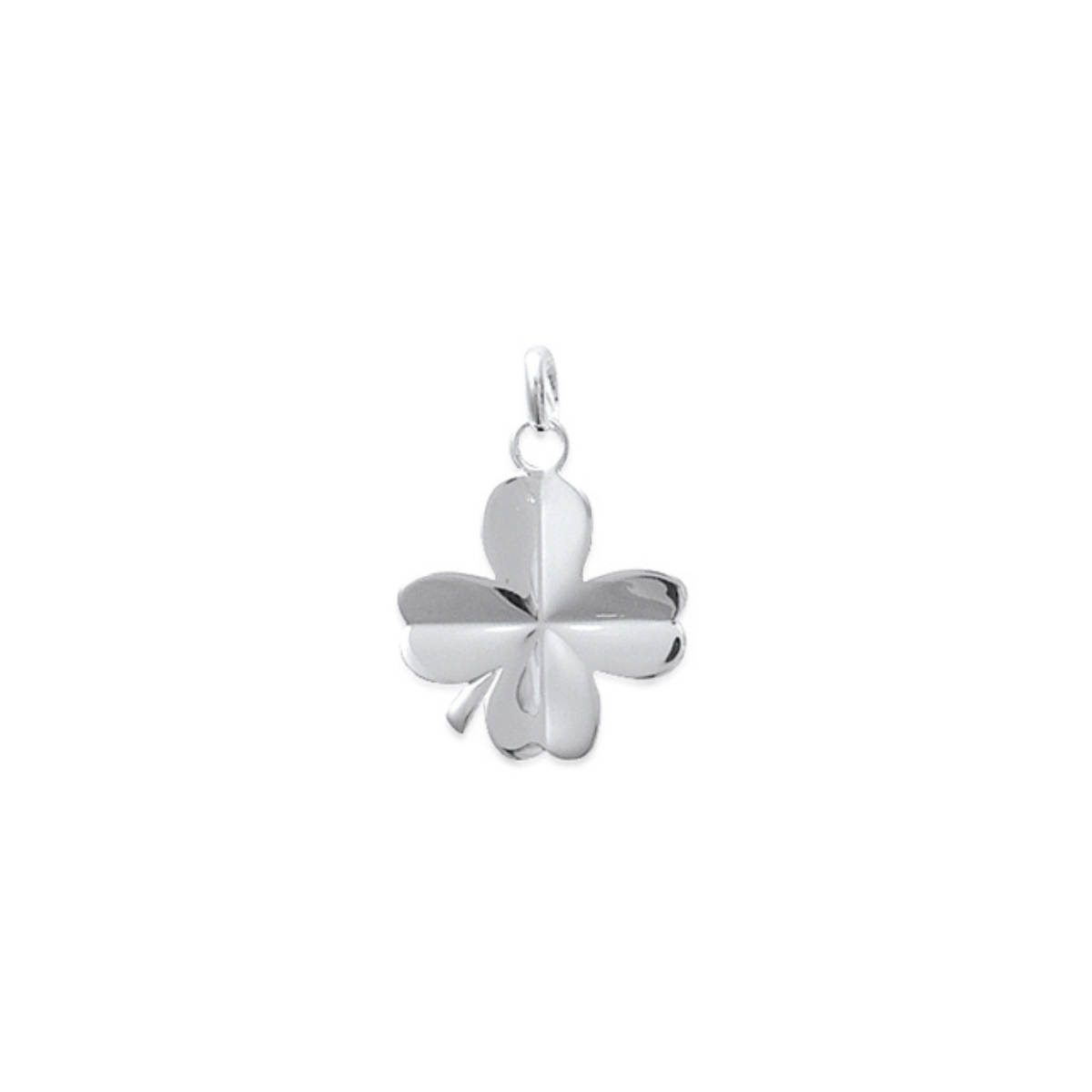 Pendentif – Argent