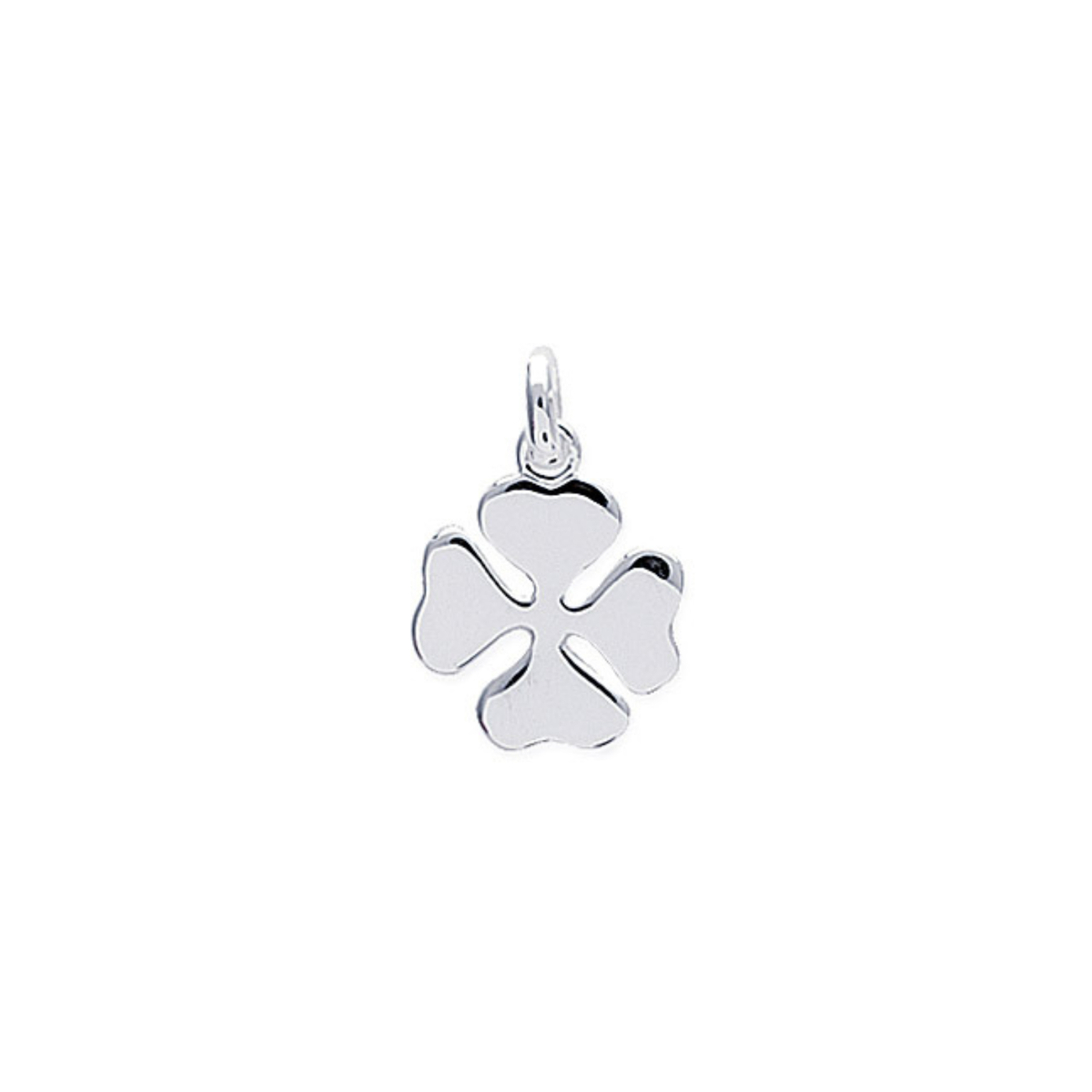 Pendentif – Argent