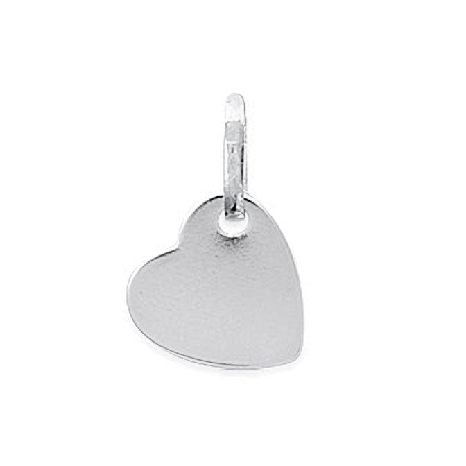 Pendentif – Argent