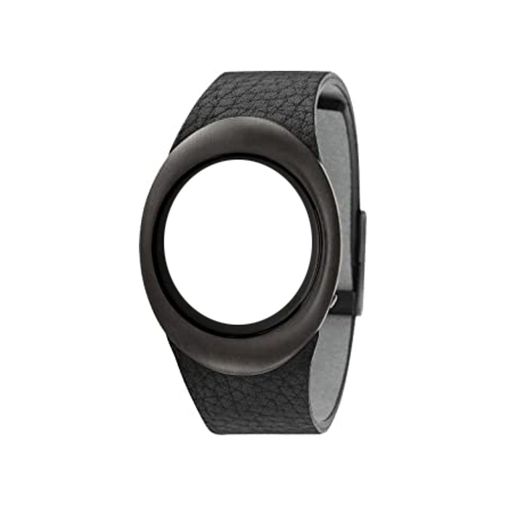 Philippe Starck – Bracelet cuir