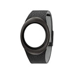 Philippe Starck – Bracelet cuir
