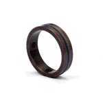 Pig & Hen – Bague – Navarch 6mm