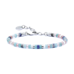 Pig & Hen – Bracelet – Brontide 4mm