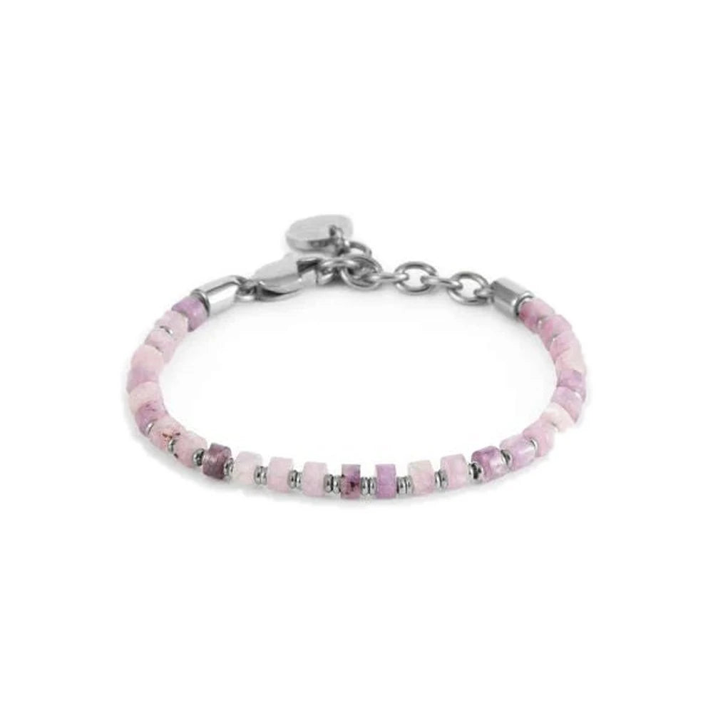 Pig & Hen – Bracelet – Brontide 4mm