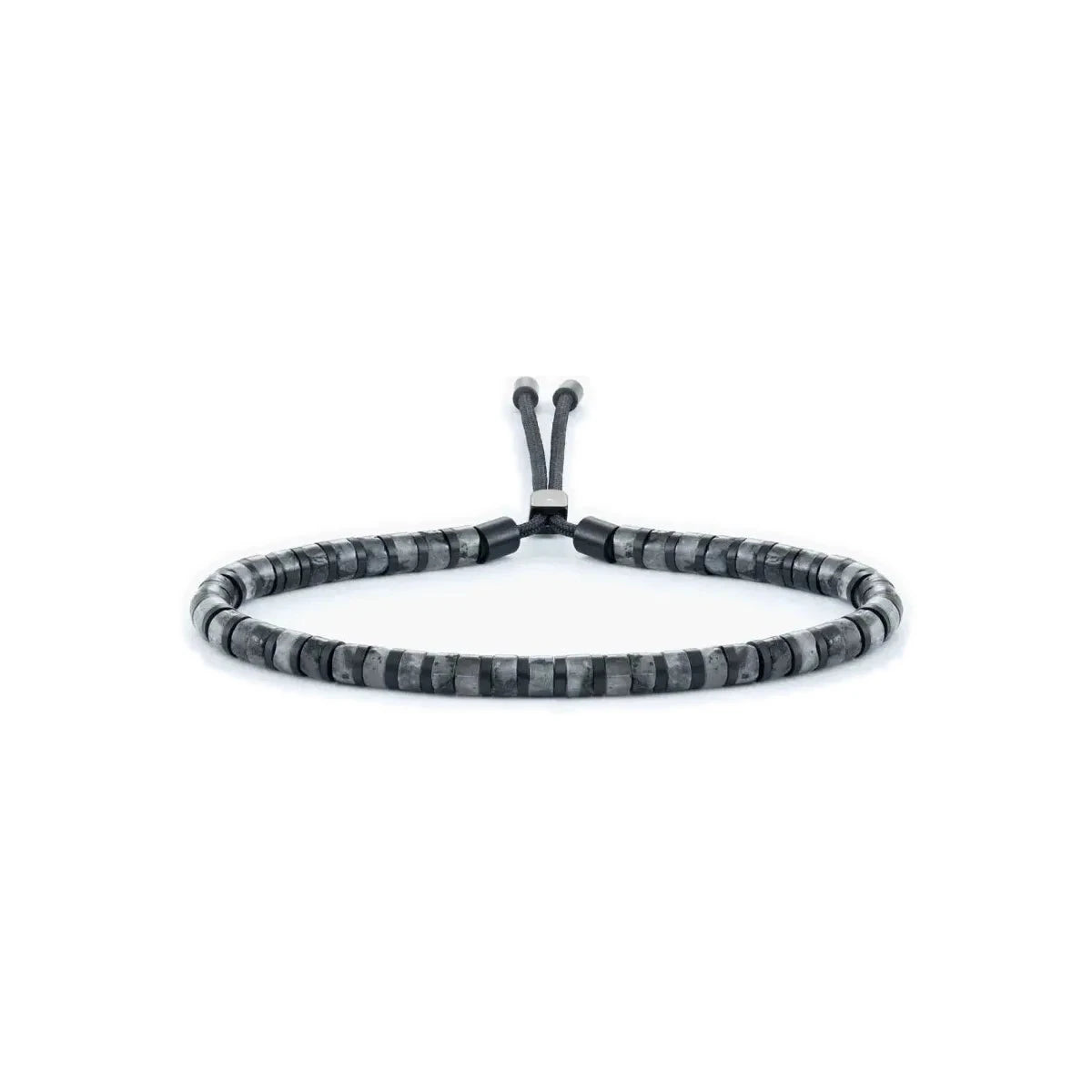 Pig & Hen – Bracelet – Brontide 4mm Ajustable