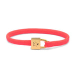 Pig & Hen – Bracelet Corde – Billy