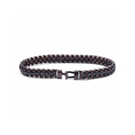Pig & Hen – Bracelet Corde – Catena Venetian 7mm