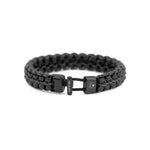 Pig & Hen – Bracelet Corde – Catena Venetian DBL