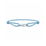Pig & Hen – Bracelet Corde – Daunting Dean