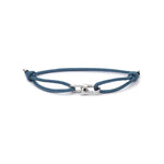 Pig & Hen – Bracelet Corde – Daunting Dean