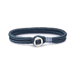 Pig & Hen – Bracelet Corde – Don Dino