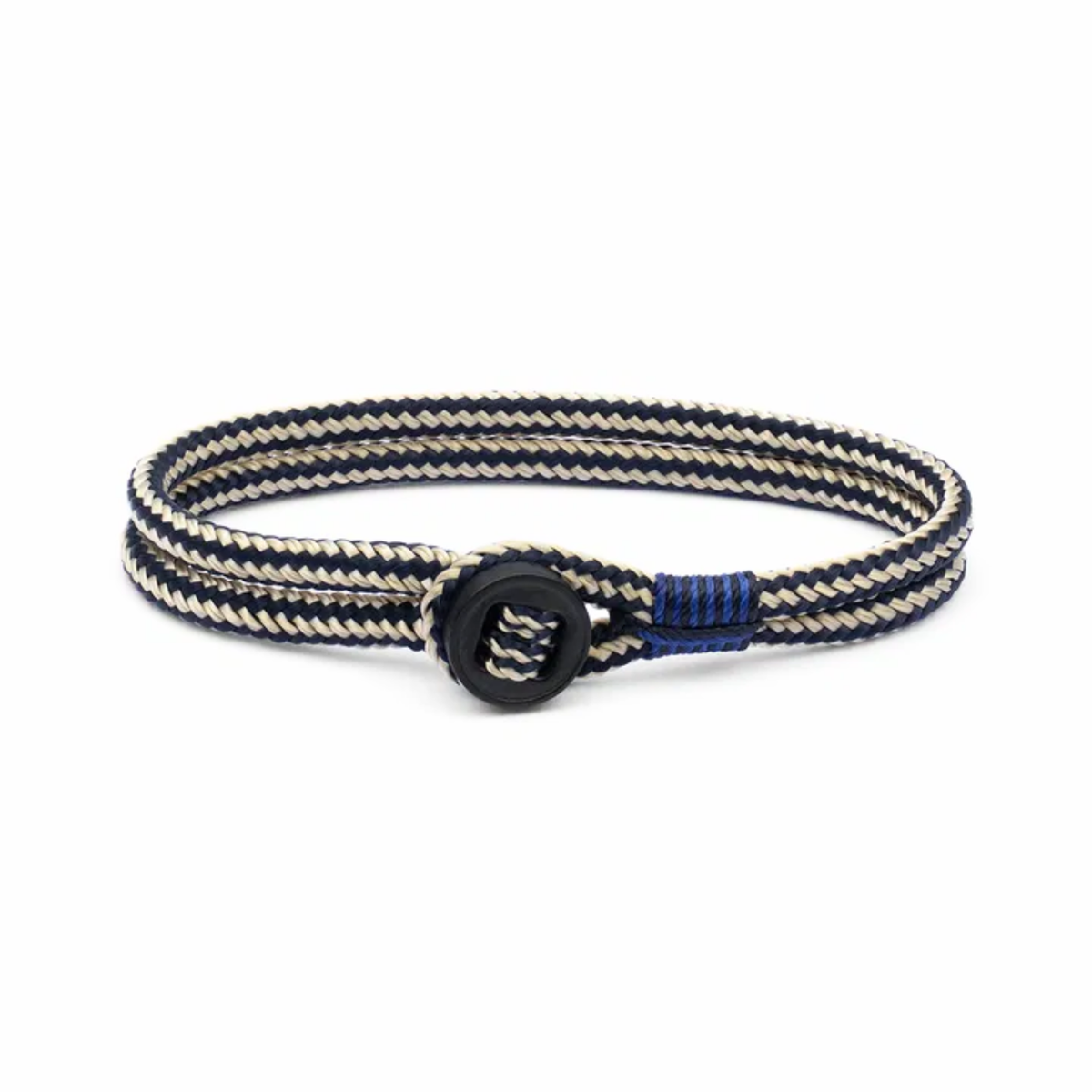 Pig & Hen – Bracelet Corde – Don Dino