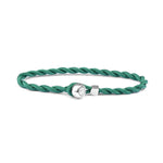 Pig & Hen – Bracelet Corde – Easy Ed