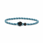 Pig & Hen – Bracelet Corde – Easy Ed