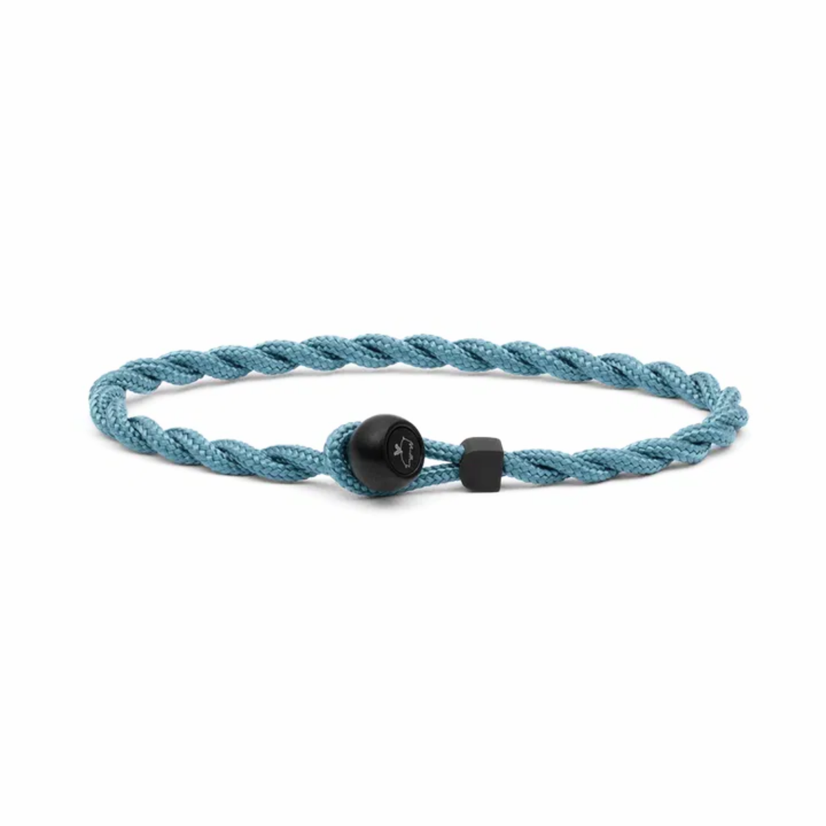 Pig & Hen – Bracelet Corde – Easy Ed