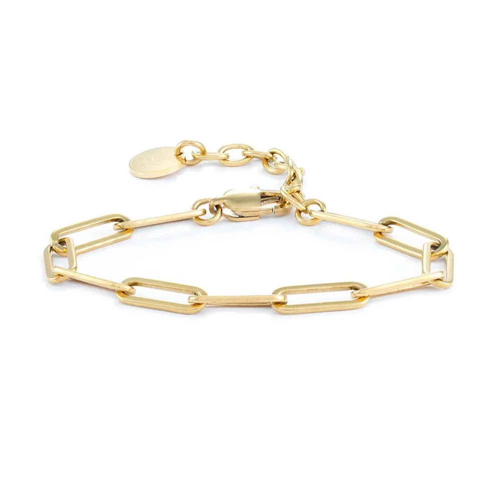 Pig & Hen – Bracelet – Ella