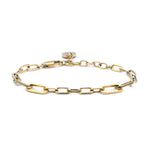 Pig & Hen – Bracelet – Julie