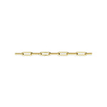 Pigou – Bracelet – Or Jaune