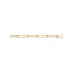 Pigou – Bracelet – Or Jaune