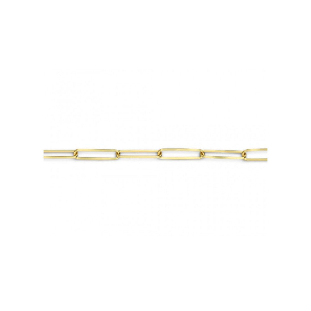 Pigou – Bracelet – Or Jaune