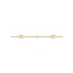 Pigou – Bracelet – Or Jaune