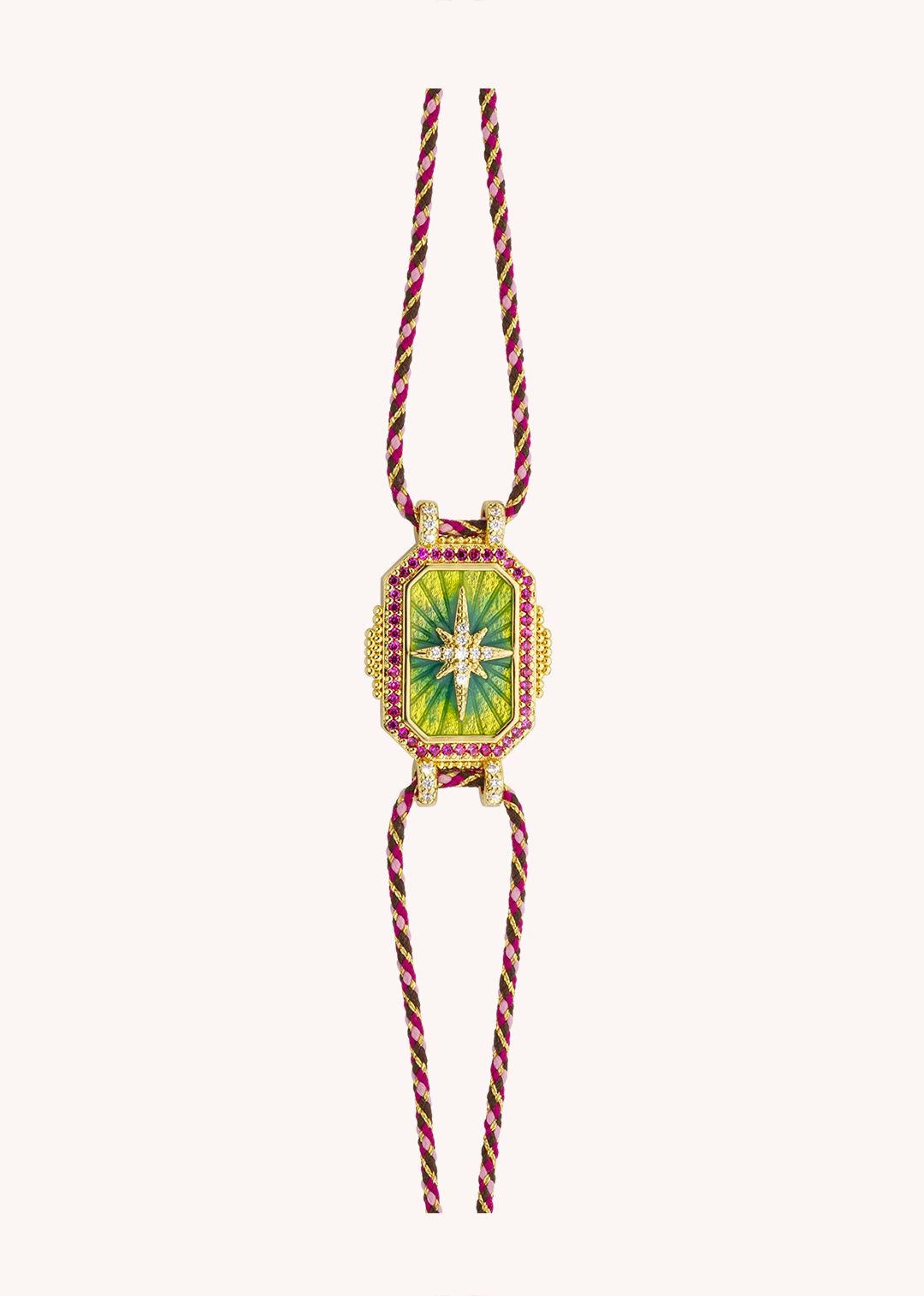 Mya Bay - Bracelet
