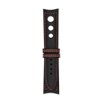 Raidillon – Bracelet Cuir – vue 2